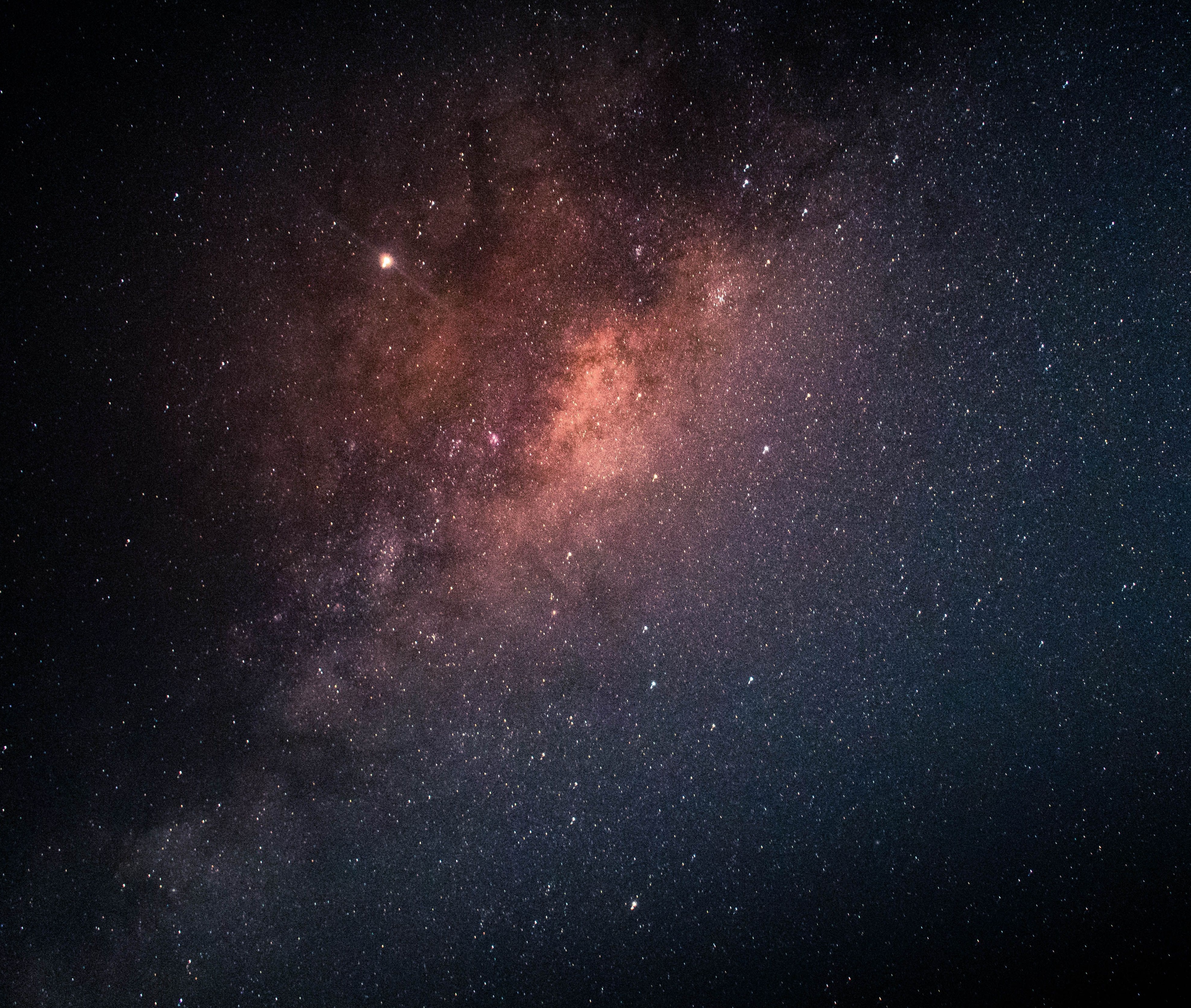 Taken by Nicole Avagliano